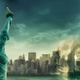 Ilustración para el artículo titulado The God Particle, la nueva película de J.J. Abrams, será la próxima entrega de la saga Cloverfield